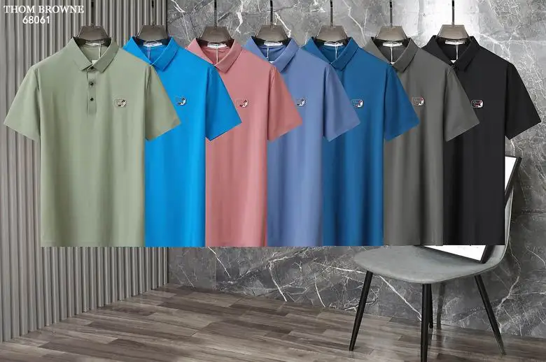 Thom Browne M-4XL  26rn04